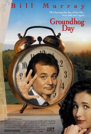 Groundhog Day (1993) M4ufree