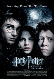 Harry Potter And The Prisoner Of Azkaban 2004  M4ufree