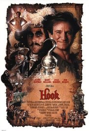 Hook (1991) M4ufree