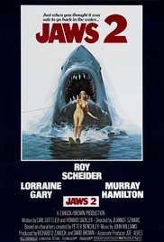 Jaws 2 1978 M4ufree