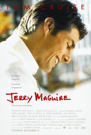 Jerry Maguire (1996) M4ufree