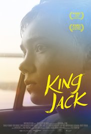 King Jack (2015) M4ufree