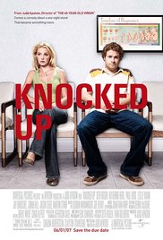 Knocked Up (2007) M4ufree