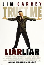Liar Liar (1997) M4ufree