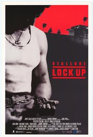 Lock Up (1989) M4ufree