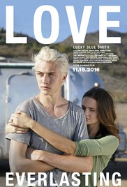 Love Everlasting (2016) M4ufree