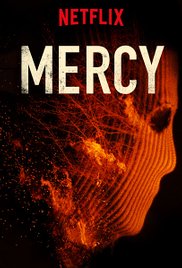 Mercy (2016) M4ufree