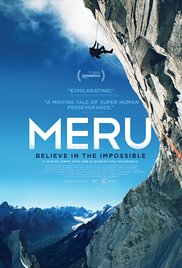 Meru (2015) M4ufree