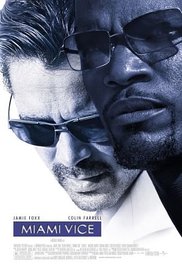 Miami Vice (2006) M4ufree