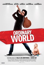Ordinary World (2016) M4ufree