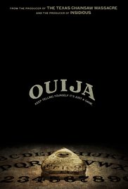 Ouija (2014)  M4ufree