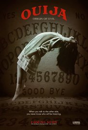 Ouija: Origin of Evil (2016) M4ufree