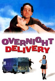 Overnight Delivery (1998) M4ufree