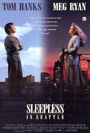 Sleepless in Seattle 1993 M4ufree