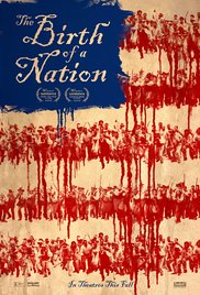 The Birth of a Nation (2016) M4ufree