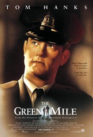 The Green Mile 1999 M4ufree