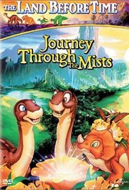 The Land Before Time 4 1996 M4ufree