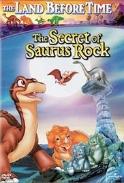 The Land Before Time 6 1998 M4ufree