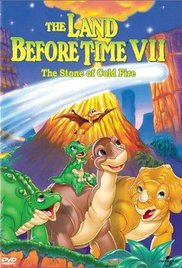 The Land Before Time 7 2000 M4ufree