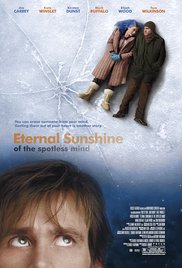 Eternal Sunshine of the Spotless Mind 2004 M4ufree