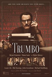Trumbo (2015) M4ufree