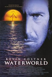 Waterworld (1995) M4ufree