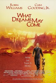 What Dreams May Come (1998) M4ufree