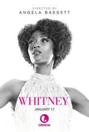 Whitney 2015  The Whitney Houston Story M4ufree