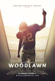 Woodlawn (2015) M4ufree