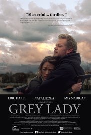 Grey Lady (2017) M4ufree