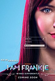 I am Frankie (2017) StreamM4u M4ufree