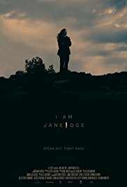 I am Jane Doe (2017) M4ufree