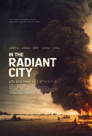 In the Radiant City (2016) M4ufree