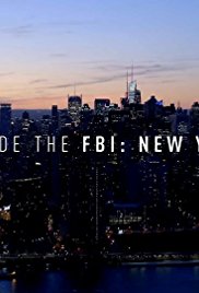 Inside the FBI: New York (2017ï¿½) M4ufree