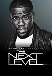 Kevin Hart Presents: The Next Level (2017) StreamM4u M4ufree