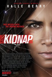Kidnap (2017) M4ufree