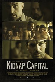 Kidnap Capital (2016) M4ufree