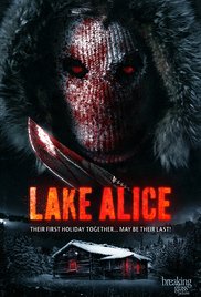 Lake Alice (2017) M4ufree