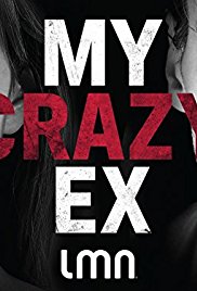My Crazy Ex (2014) StreamM4u M4ufree