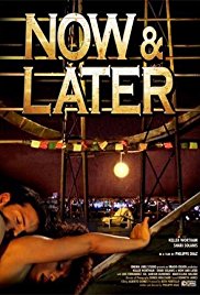 Now & Later (2009) M4ufree