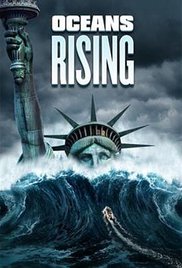 Oceans Rising (2017) M4ufree
