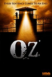 Oz (1997 2003) StreamM4u M4ufree