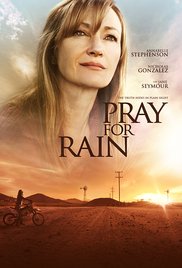 Pray for Rain (2017) M4ufree