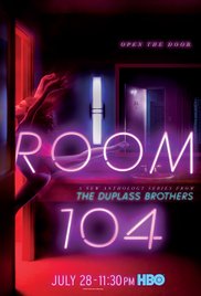 Room 104 (2017) StreamM4u M4ufree