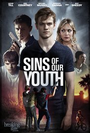 Sins of Our Youth (2014) M4ufree