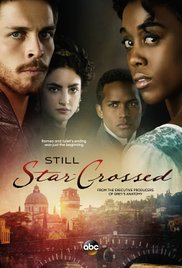 Still StarCrossed (2017) StreamM4u M4ufree