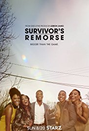 Survivors Remorse (2014) StreamM4u M4ufree