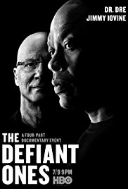 The Defiant Ones (2017) StreamM4u M4ufree