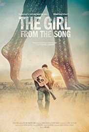 The Girl from the Song (2017) M4ufree