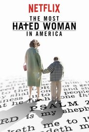 The Most Hated Woman in America (2017) M4ufree